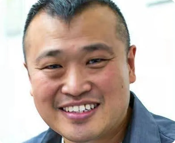 Dr. David Dong Liu