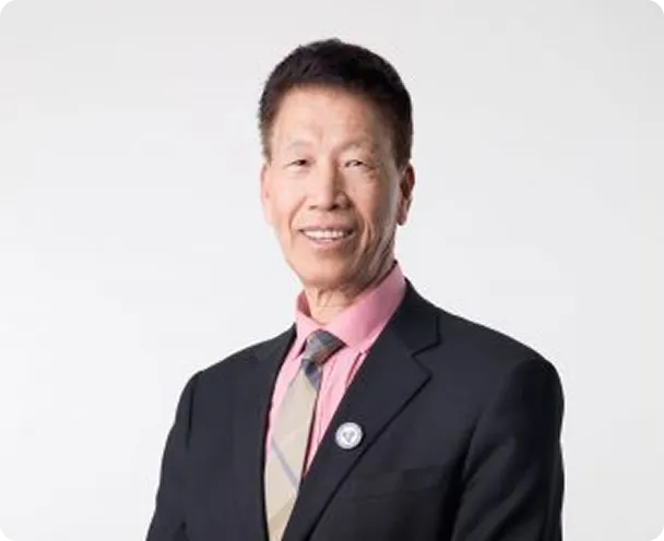 Yingqiu Wang