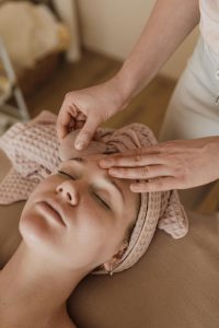 lymphatic, Gua Sha and Lymphatic Drainage: Ancient Healing for Modern Wellness