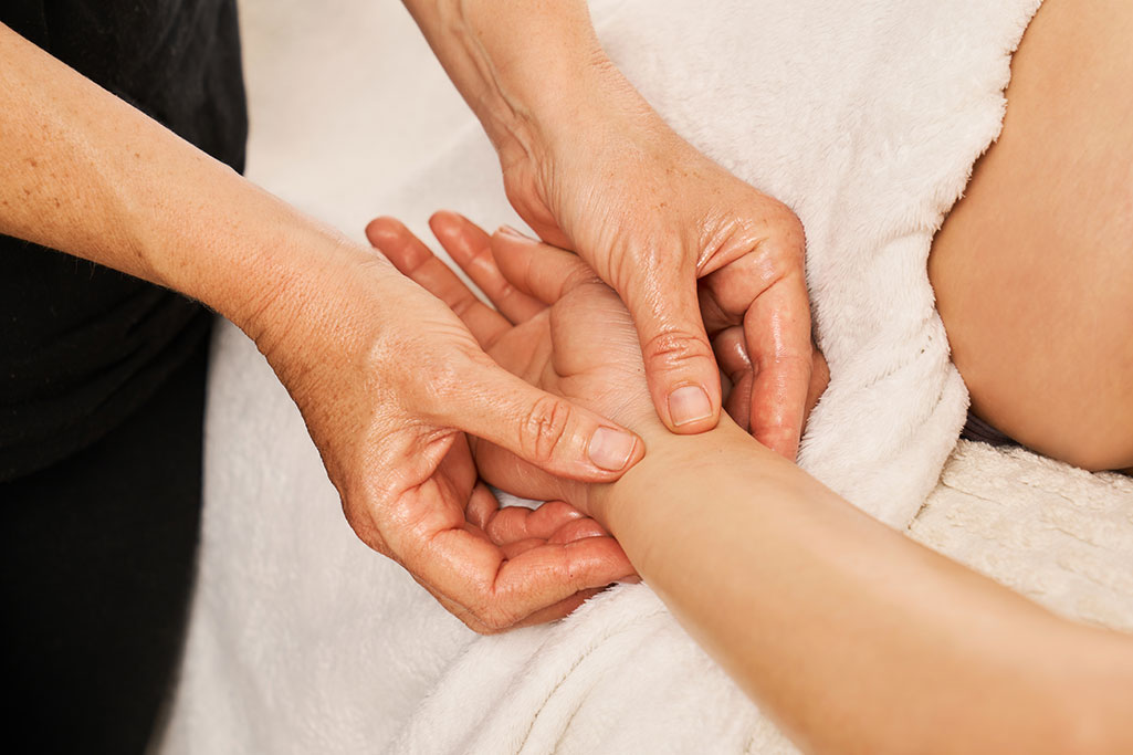The Cost of Massage Therapy Schools in Canada